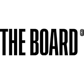 board-1