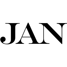 jan-1