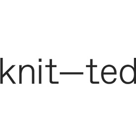 knt-ted-1