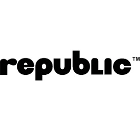 republic-1