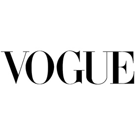 vogue-1